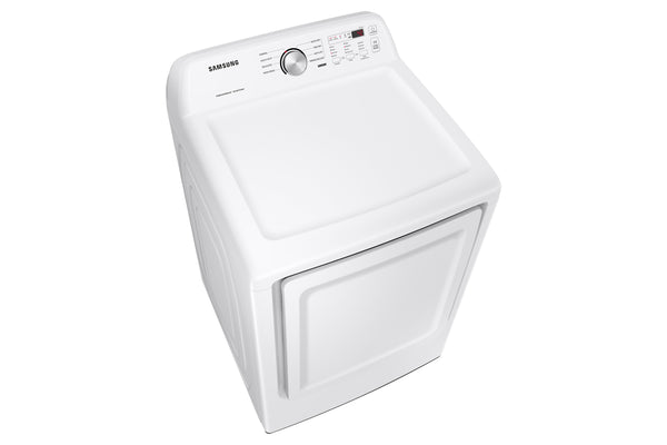 3200 Secadora 7.2' Ele Smart