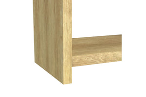 Ridgemont Mesa de Esquina