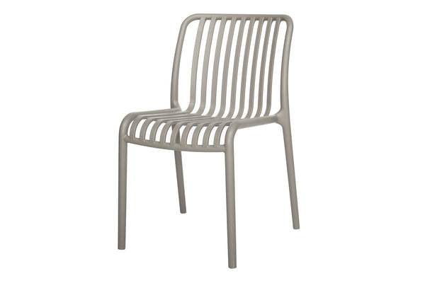 Oc-3152l Chair