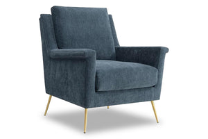 Cambridge Chair