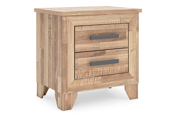 Finaria Mesa de Noche