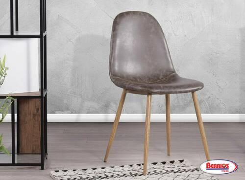 Silla de Comedor