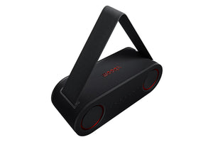 Altavoz AI Xboom 30H Portátil