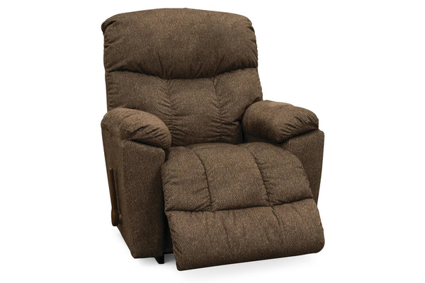 Lazboy Morrison Manual Recliner