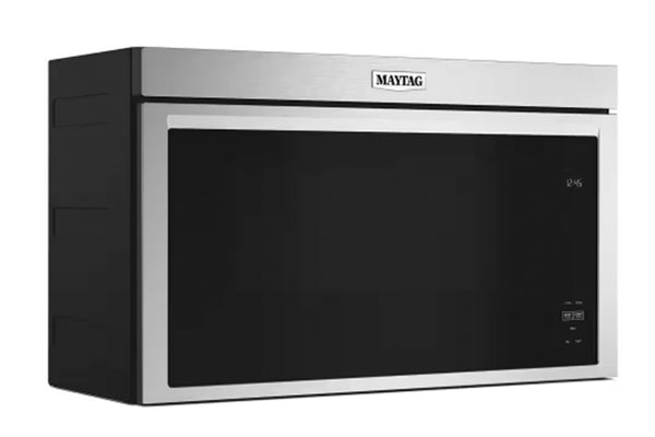 Maytag Microonda Maytag 1.1' O/T/R