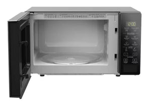 Whirlpool Microwave 0.7' 700W