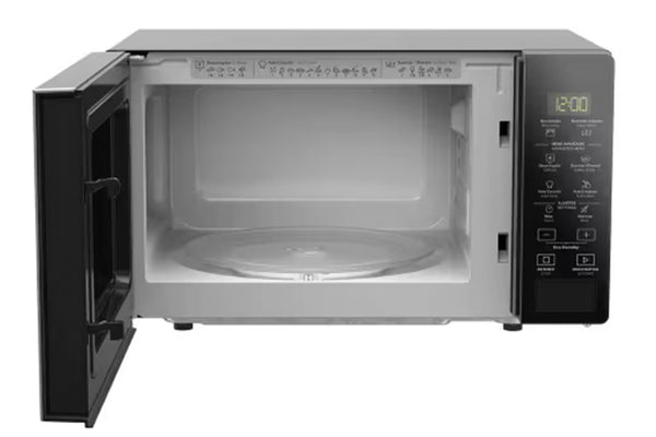 Whirlpool Microwave 0.7' 700W