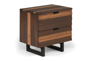 Mesa de Noche Urban