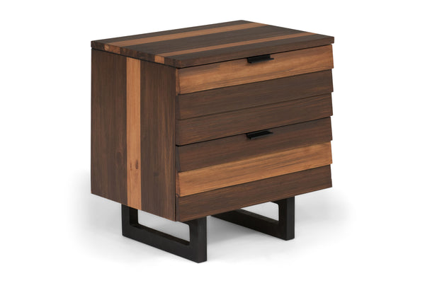 Mesa de Noche Urban