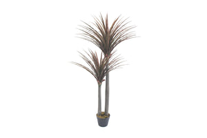 AP10060B135-90-GRN AP-10060 Artificial Plant W/Pot