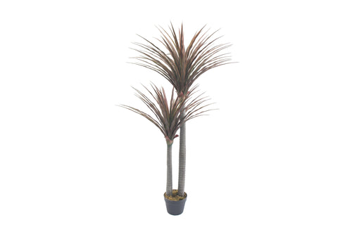 AP10060B135-90-GRN AP-10060 Artificial Plant W/Pot