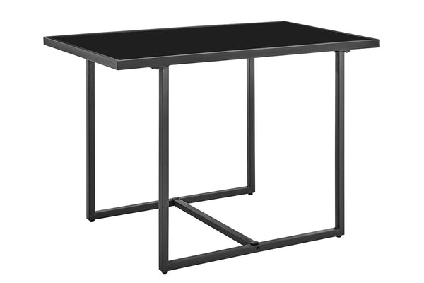 Kingston 3Pc Juego de Comedor