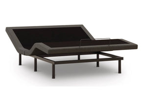 Ashley | Comfort Premier Base Ajustable 