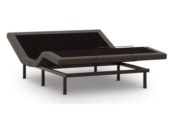 Ashley | Comfort Premier Base Ajustable 