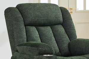 Recliner Lift