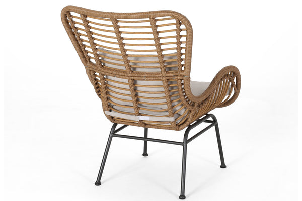 Malmo Silla