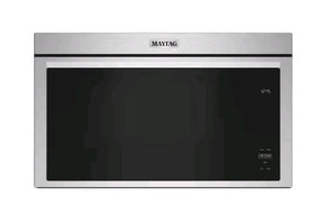 Maytag Microonda Maytag 1.1' O/T/R