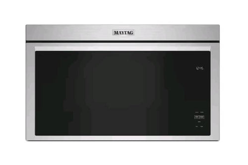 Maytag Microonda Maytag 1.1' O/T/R