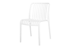 Oc-3152l Chair