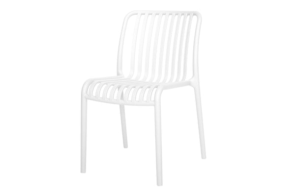 Oc-3152l Chair