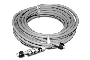 Kit de Suministro de Hielo/Agua, 25'