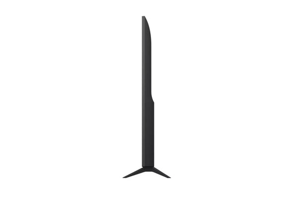 TV LED con IA 4K UHD G8 Smart