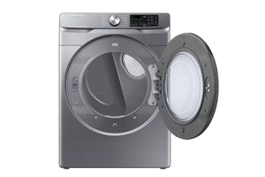 Wds Secadora 7.5'F/Load Ele