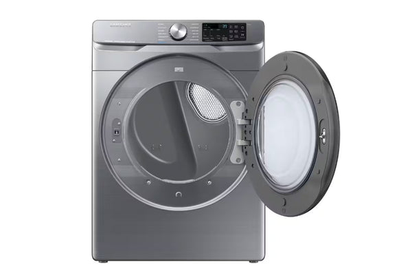 Wds Secadora 7.5'F/Load Ele