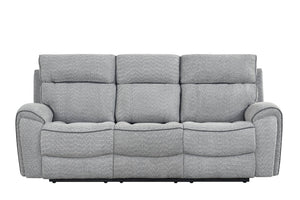 Hana Sofá Reclinable