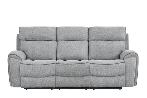 Hana Sofá Reclinable