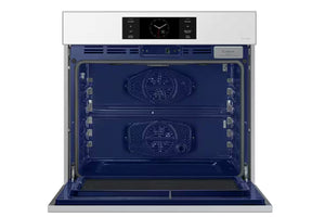 Samsung Nv51c Oven 30" Ele Wall Bspk Wg