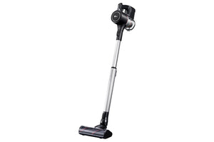 Lg A913 Vacuum Stick Cordless Inv