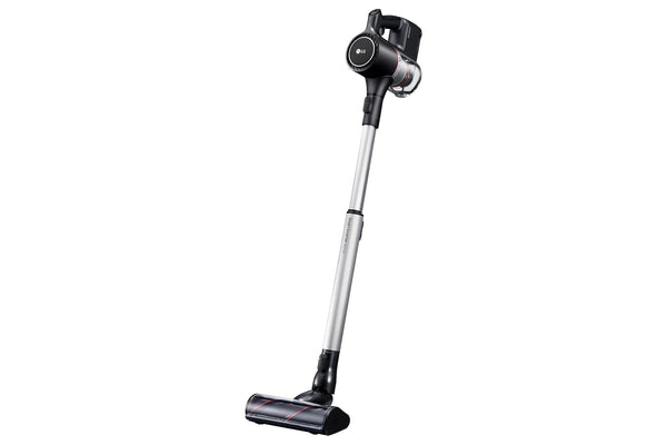 Lg A913 Vacuum Stick Cordless Inv
