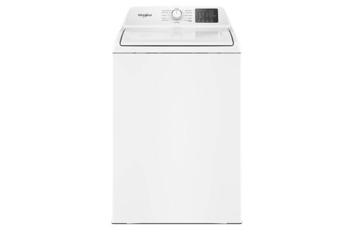 7' Dryer Gas with Adaptive Dry