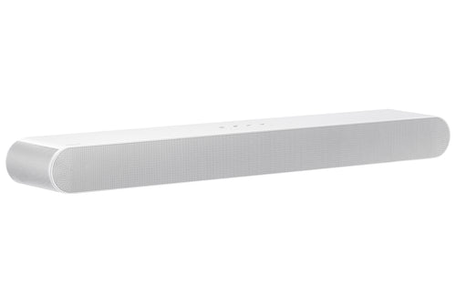 Samsung S61 Soundbar 5.0 Dolby Atmos 200W