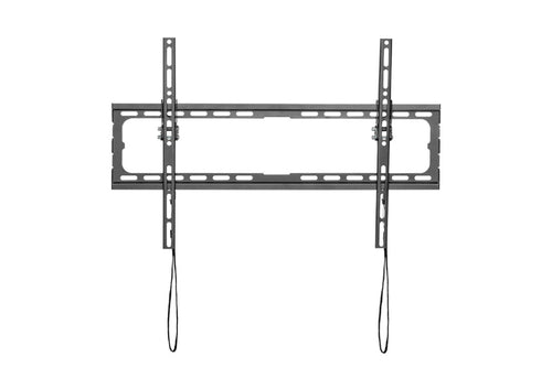 Wall Mount 37"-80" Tilt