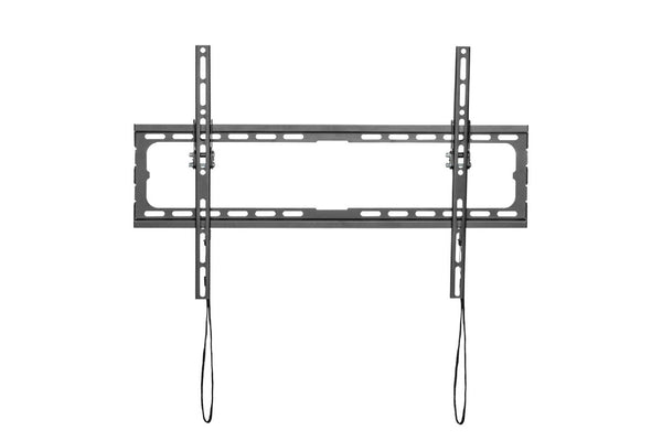 Wall Mount 37"-80" Tilt