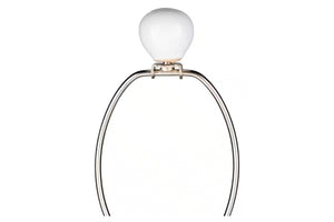 Ktlp Lamp