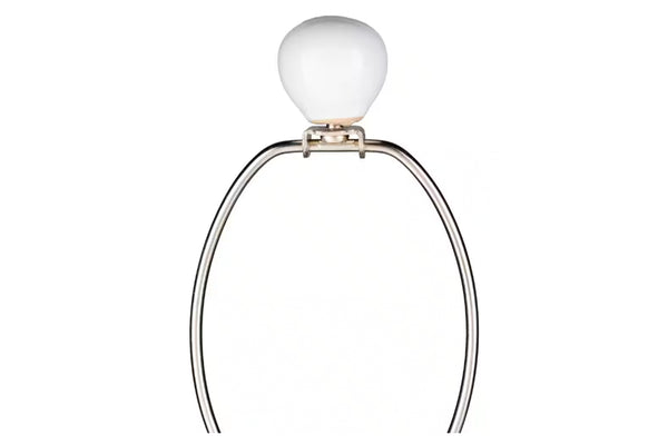 Ktlp Lamp