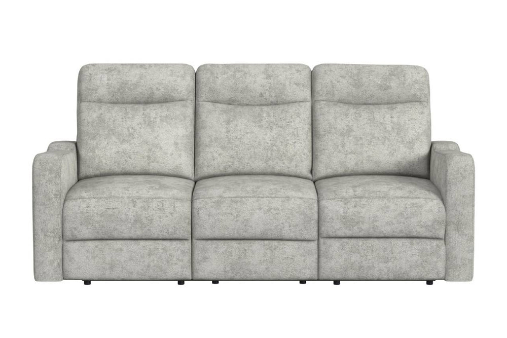 Stinger Sofá Reclinable