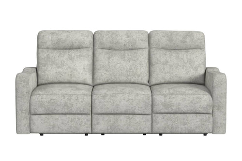 Stinger Sofá Reclinable
