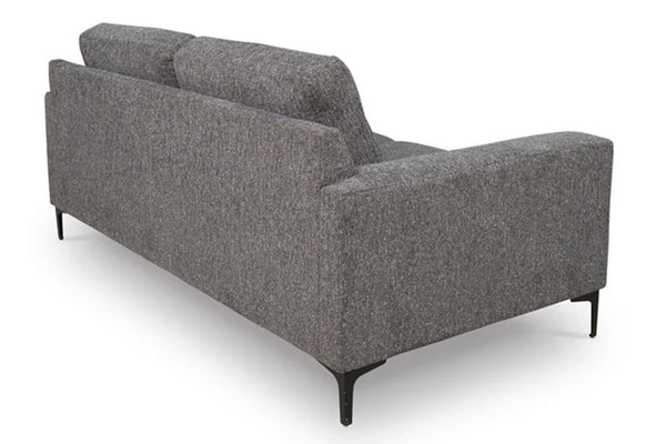 Ashley Sofa Harrow Pike