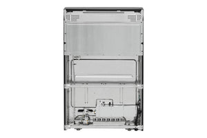 Whirlpool Wfg320 Stove Whir 30" Gas