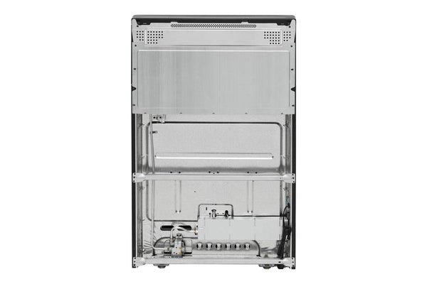 Whirlpool Wfg320 Stove Whir 30" Gas