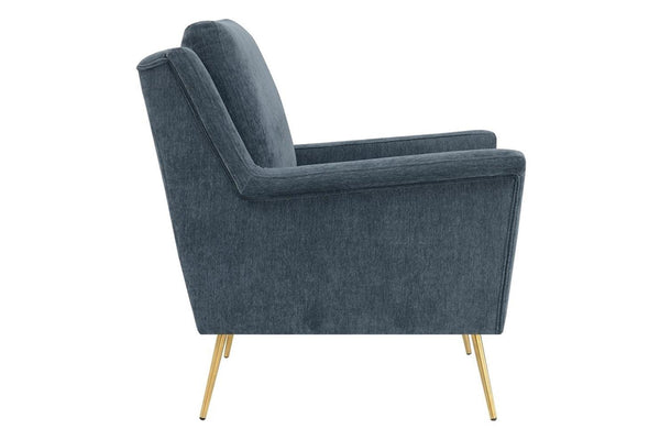 Cambridge Chair