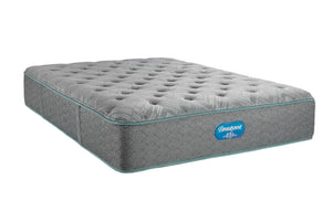 Simmons | Hollenback Mattress Plush