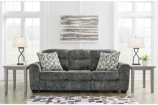 Ashley Sofa Lonoke