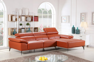 Sectional Sofa