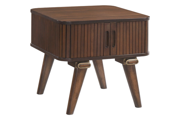 Wendover End Table