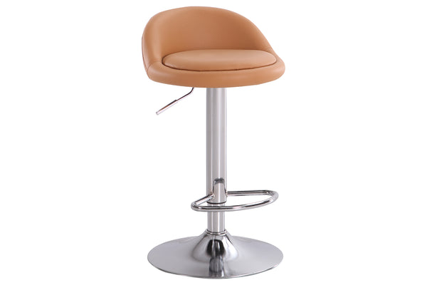 Bs-17 Bar Stool